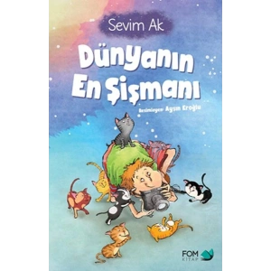 Dünyanın En Şişmanı