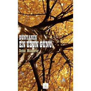 Dünyanın En Uzun Günü