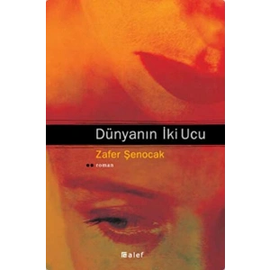 Dünyanın İki Ucu