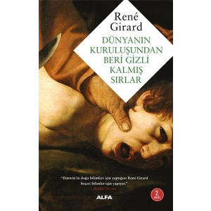 Dünyanın Kuruluşundan Beri Gizli Kalmış Sırlar