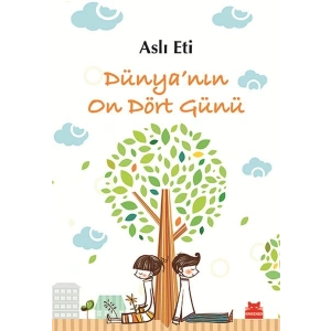 Dünya’nın On Dört Günü