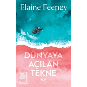 Dünyaya Açılan Tekne