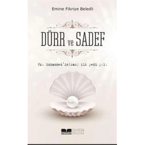 Dürr ve Sadef