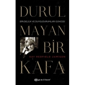 Durulmayan Bir Kafa
