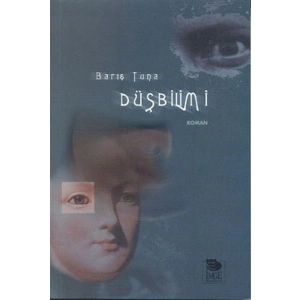 Düşbilimi