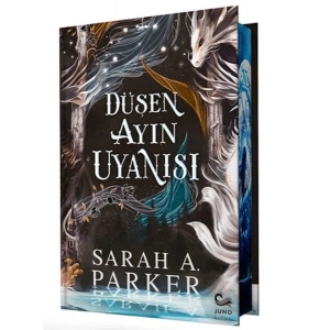 Düşen Ayın Uyanışı