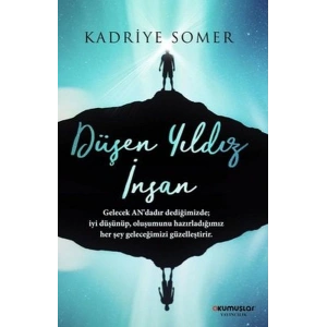 Düşen Yıldız İnsan