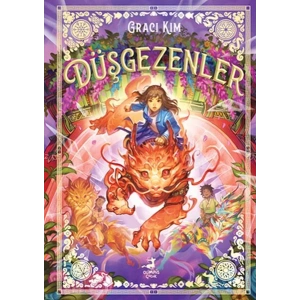 Düşgezenler
