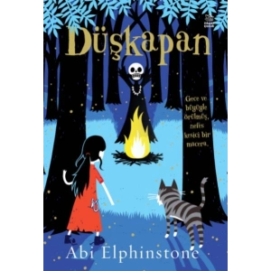 Düşkapan