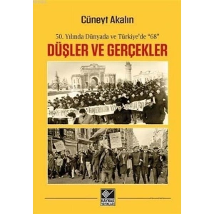 Düşler ve Gerçekler