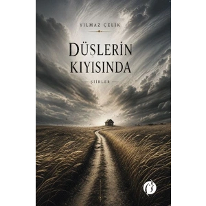 Düşlerin Kıyısında Şiirler