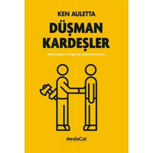 Düşman Kardeşler