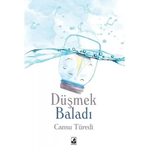 Düşmek Baladı