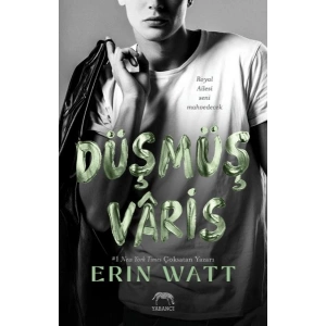 Düşmüş Vâris