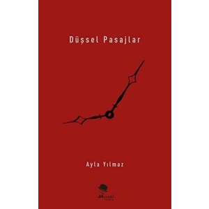 Düşsel Pasajlar