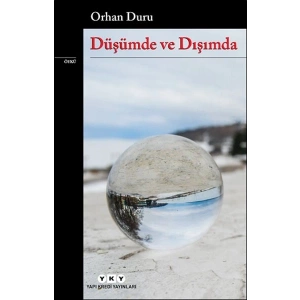 Düşümde ve Dışımda