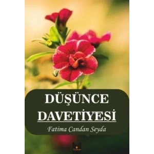 Düşünce Davetiyesi