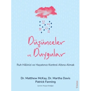 Düşünceler ve Duygular