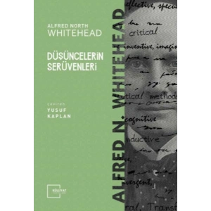 Düşüncelerin Serüvenleri