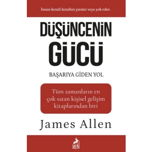 Düşüncenin Gücü