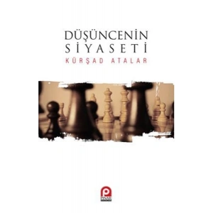 Düşüncenin Siyaseti