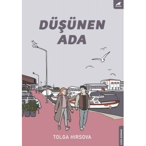 Düşünen Ada