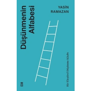 Düşünmenin Alfabesi