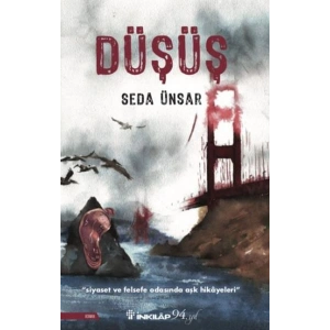 Düşüş