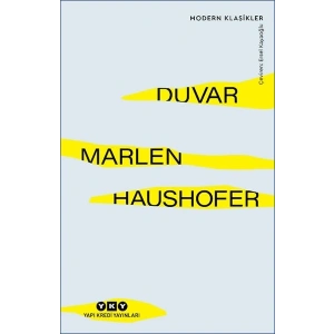 Duvar