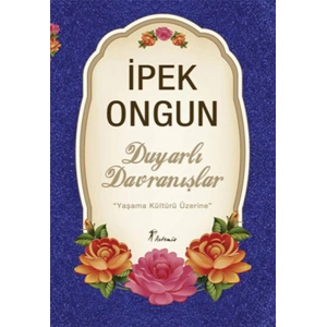 Duyarlı Davranışlar