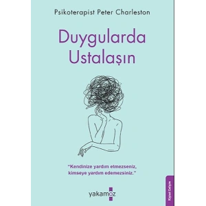 Duygularda Ustalaşın