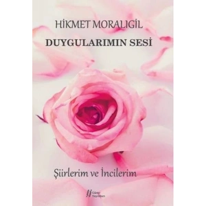 Duygularımın Sesi