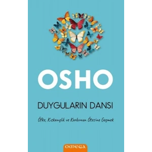 Duyguların Dansı