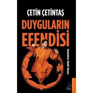 Duyguların Efendisi