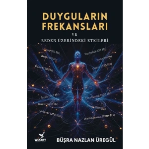 Duyguların Frekansları