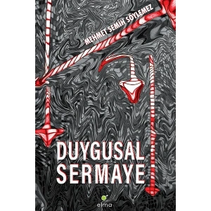 Duygusal Sermaye