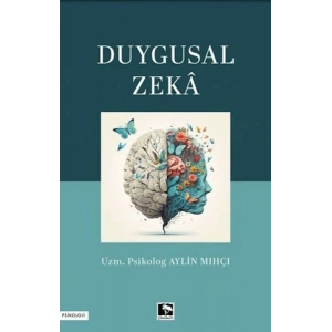 Duygusal Zeka