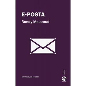 E-Posta