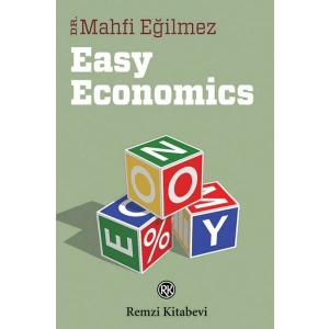 Easy Economics