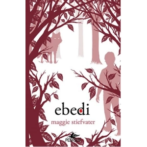 Ebedi