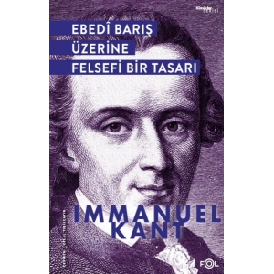 Ebedi Barış Üzerine Felsefi Bir Tasarı