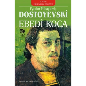Ebedi Koca