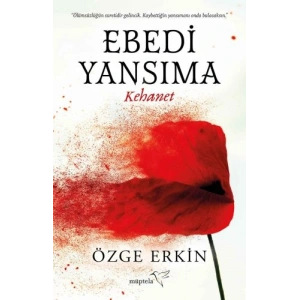 Ebedi Yansıma / Kehanet