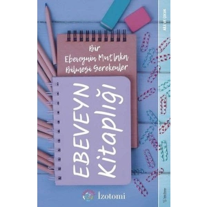 Ebeveyn Kitaplığı