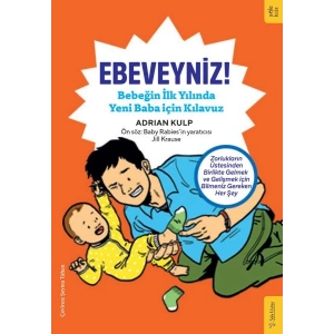 Ebeveyniz!