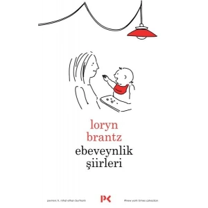 Ebeveynlik Şiirleri