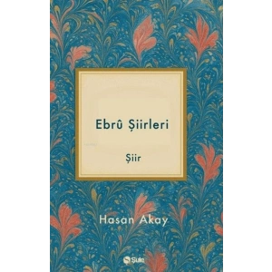 Ebru Şiirleri