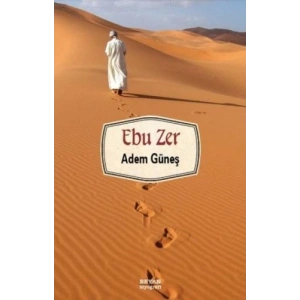 Ebu Zer