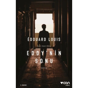 Eddynin Sonu