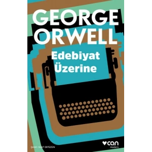 Edebiyat Üzerine